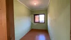 Foto 10 de Casa de Condomínio com 3 Quartos à venda, 400m² em BOSQUE, Vinhedo