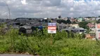 Foto 2 de Lote/Terreno à venda, 480m² em Cabral, Contagem