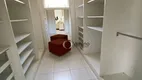 Foto 24 de Casa de Condomínio com 3 Quartos à venda, 330m² em Enseada, Guarujá