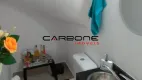 Foto 14 de Casa de Condomínio com 2 Quartos à venda, 70m² em Vila Zelina, São Paulo