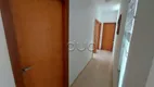 Foto 40 de Casa com 3 Quartos à venda, 210m² em Parque Santa Cecilia, Piracicaba