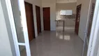 Foto 8 de Apartamento com 2 Quartos à venda, 50m² em Barrocão, Itaitinga