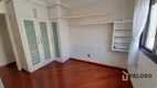 Foto 23 de Apartamento com 3 Quartos à venda, 105m² em Santana, São Paulo