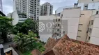 Foto 13 de Apartamento com 3 Quartos à venda, 92m² em Ipanema, Rio de Janeiro