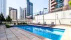 Foto 24 de Apartamento com 4 Quartos para alugar, 205m² em Belvedere, Belo Horizonte