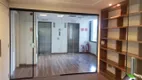 Foto 22 de Sala Comercial com 1 Quarto para alugar, 130m² em Vila Olímpia, São Paulo