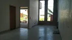 Foto 4 de Casa de Condomínio com 3 Quartos à venda, 140m² em Vila Monte Alegre, Paulínia