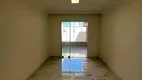 Foto 7 de Casa de Condomínio com 2 Quartos à venda, 120m² em Terra Nova Garden Village, São José do Rio Preto