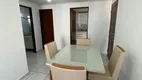 Foto 14 de Apartamento com 2 Quartos para alugar, 59m² em Cabo Branco, João Pessoa