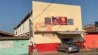 Foto 2 de Prédio Comercial para venda ou aluguel, 150m² em Novo Buritizal, Macapá