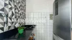 Foto 6 de Apartamento com 3 Quartos à venda, 70m² em Castelo, Belo Horizonte