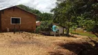 Foto 65 de Fazenda/Sítio com 4 Quartos à venda, 4000m² em , São José do Rio Pardo