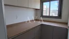 Foto 14 de Apartamento com 3 Quartos para venda ou aluguel, 154m² em Vila Nova Conceição, São Paulo