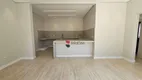 Foto 5 de Casa de Condomínio com 4 Quartos à venda, 350m² em Alphaville, Ribeirão Preto