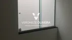 Foto 7 de Casa de Condomínio com 2 Quartos à venda, 60m² em Vila Paranaguá, São Paulo