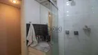 Foto 19 de Apartamento com 3 Quartos à venda, 68m² em Brooklin, São Paulo