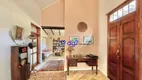 Foto 5 de Casa de Condomínio com 3 Quartos à venda, 330m² em Jardim Passárgada, Cotia