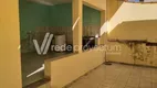 Foto 15 de Casa com 3 Quartos à venda, 231m² em Jardim Santa Lúcia, Campinas