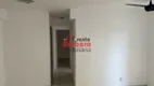 Foto 9 de Apartamento com 2 Quartos à venda, 65m² em Barreto, Niterói