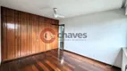 Foto 25 de Casa com 4 Quartos à venda, 412m² em Humaitá, Rio de Janeiro
