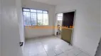 Foto 13 de Sobrado com 8 Quartos à venda, 300m² em Vila Romana, São Paulo