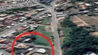 Foto 2 de Lote/Terreno à venda, 300m² em Centro, Barra Velha