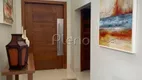 Foto 4 de Casa de Condomínio com 3 Quartos à venda, 460m² em Parque Brasil 500, Paulínia