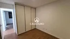 Foto 12 de Apartamento com 4 Quartos à venda, 214m² em Santa Lúcia, Belo Horizonte