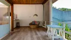 Foto 63 de Casa com 3 Quartos à venda, 400m² em Alpes dos Aracas Jordanesia, Cajamar