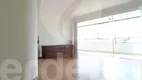 Foto 4 de Apartamento com 4 Quartos para alugar, 195m² em Centro, Campinas