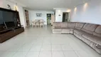 Foto 3 de Apartamento com 4 Quartos à venda, 200m² em Condomínio Porto Real Resort, Mangaratiba