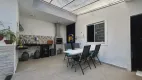 Foto 13 de Casa com 3 Quartos à venda, 176m² em Recanto da Mata, Juiz de Fora