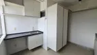 Foto 17 de Apartamento com 3 Quartos à venda, 125m² em Madalena, Recife