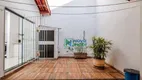 Foto 16 de Casa com 3 Quartos à venda, 120m² em Jardim Califórnia, Piracicaba