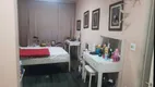 Foto 16 de Casa com 3 Quartos à venda, 150m² em Parque Continental, São Paulo