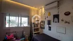 Foto 12 de Apartamento com 4 Quartos para alugar, 118m² em Brooklin, São Paulo