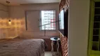 Foto 11 de Apartamento com 2 Quartos à venda, 82m² em Tatuapé, São Paulo