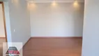 Foto 3 de Apartamento com 2 Quartos à venda, 67m² em Catharina Zanaga, Americana