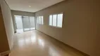 Foto 2 de Imóvel Comercial com 3 Quartos para alugar, 126m² em Glória, Belo Horizonte