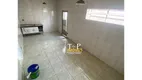 Foto 6 de Casa com 3 Quartos para alugar, 150m² em Vila das Gracas, Taubaté