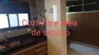 Foto 22 de Apartamento com 3 Quartos para venda ou aluguel, 220m² em Vila Zelina, São Paulo