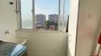 Foto 11 de Apartamento com 3 Quartos à venda, 75m² em Riachuelo, Rio de Janeiro