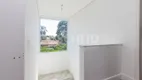 Foto 42 de Casa com 4 Quartos à venda, 900m² em Interlagos, São Paulo