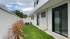 Foto 30 de Casa de Condomínio com 4 Quartos à venda, 420m² em Condominio São Joaquim, Vinhedo