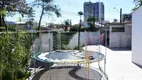Foto 4 de Casa com 4 Quartos à venda, 600m² em Enseada, Guarujá