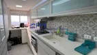 Foto 10 de Apartamento com 2 Quartos à venda, 65m² em Pompeia, São Paulo
