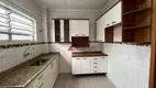 Foto 18 de Apartamento com 2 Quartos à venda, 60m² em Nova Petrópolis, São Bernardo do Campo