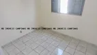 Foto 11 de Casa com 3 Quartos à venda, 150m² em Vila Real Continuacao, Hortolândia