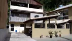 Foto 3 de Casa de Condomínio com 2 Quartos à venda, 80m² em São Geraldo, Nova Friburgo