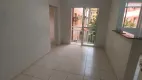 Foto 9 de Apartamento com 2 Quartos à venda, 45m² em Tapanã, Belém